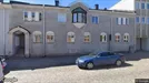 Lägenhet att hyra, Växjö, &lt;span class=&quot;blurred street&quot; onclick=&quot;ProcessAdRequest(5309206)&quot;&gt;&lt;span class=&quot;hint&quot;&gt;Se gatunamn&lt;/span&gt;[xxxxxxxxxx]&lt;/span&gt;