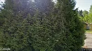 Lägenhet att hyra, Lindesberg, Guldsmedshyttan, &lt;span class=&quot;blurred street&quot; onclick=&quot;ProcessAdRequest(5309207)&quot;&gt;&lt;span class=&quot;hint&quot;&gt;Se gatunamn&lt;/span&gt;[xxxxxxxxxx]&lt;/span&gt;