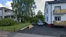 Lägenhet att hyra, Tranås, &lt;span class=&quot;blurred street&quot; onclick=&quot;ProcessAdRequest(5309208)&quot;&gt;&lt;span class=&quot;hint&quot;&gt;Se gatunamn&lt;/span&gt;[xxxxxxxxxx]&lt;/span&gt;