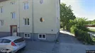 Lägenhet att hyra, Eskilstuna, Torshälla, &lt;span class=&quot;blurred street&quot; onclick=&quot;ProcessAdRequest(5309212)&quot;&gt;&lt;span class=&quot;hint&quot;&gt;Se gatunamn&lt;/span&gt;[xxxxxxxxxx]&lt;/span&gt;