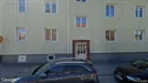 Lägenhet att hyra, Eskilstuna, Torshälla, &lt;span class=&quot;blurred street&quot; onclick=&quot;ProcessAdRequest(5309213)&quot;&gt;&lt;span class=&quot;hint&quot;&gt;Se gatunamn&lt;/span&gt;[xxxxxxxxxx]&lt;/span&gt;