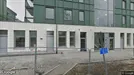 Lägenhet att hyra, Örebro, &lt;span class=&quot;blurred street&quot; onclick=&quot;ProcessAdRequest(5309221)&quot;&gt;&lt;span class=&quot;hint&quot;&gt;Se gatunamn&lt;/span&gt;[xxxxxxxxxx]&lt;/span&gt;