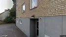 Lägenhet att hyra, Borlänge, &lt;span class=&quot;blurred street&quot; onclick=&quot;ProcessAdRequest(5309226)&quot;&gt;&lt;span class=&quot;hint&quot;&gt;Se gatunamn&lt;/span&gt;[xxxxxxxxxx]&lt;/span&gt;