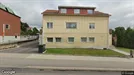 Lägenhet att hyra, Olofström, &lt;span class=&quot;blurred street&quot; onclick=&quot;ProcessAdRequest(5309230)&quot;&gt;&lt;span class=&quot;hint&quot;&gt;Se gatunamn&lt;/span&gt;[xxxxxxxxxx]&lt;/span&gt;