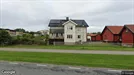 Lägenhet att hyra, Tingsryd, Ryd, &lt;span class=&quot;blurred street&quot; onclick=&quot;ProcessAdRequest(5309234)&quot;&gt;&lt;span class=&quot;hint&quot;&gt;Se gatunamn&lt;/span&gt;[xxxxxxxxxx]&lt;/span&gt;
