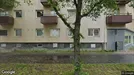 Lägenhet att hyra, Eskilstuna, &lt;span class=&quot;blurred street&quot; onclick=&quot;ProcessAdRequest(5309235)&quot;&gt;&lt;span class=&quot;hint&quot;&gt;Se gatunamn&lt;/span&gt;[xxxxxxxxxx]&lt;/span&gt;