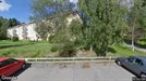 Lägenhet att hyra, Södertälje, &lt;span class=&quot;blurred street&quot; onclick=&quot;ProcessAdRequest(5309238)&quot;&gt;&lt;span class=&quot;hint&quot;&gt;Se gatunamn&lt;/span&gt;[xxxxxxxxxx]&lt;/span&gt;