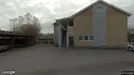 Lägenhet att hyra, Osby, &lt;span class=&quot;blurred street&quot; onclick=&quot;ProcessAdRequest(5309240)&quot;&gt;&lt;span class=&quot;hint&quot;&gt;Se gatunamn&lt;/span&gt;[xxxxxxxxxx]&lt;/span&gt;