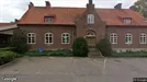 Lägenhet att hyra, Ängelholm, Munka-Ljungby, &lt;span class=&quot;blurred street&quot; onclick=&quot;ProcessAdRequest(5309248)&quot;&gt;&lt;span class=&quot;hint&quot;&gt;Se gatunamn&lt;/span&gt;[xxxxxxxxxx]&lt;/span&gt;