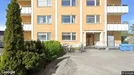 Lägenhet att hyra, Västerort, &lt;span class=&quot;blurred street&quot; onclick=&quot;ProcessAdRequest(5309257)&quot;&gt;&lt;span class=&quot;hint&quot;&gt;Se gatunamn&lt;/span&gt;[xxxxxxxxxx]&lt;/span&gt;