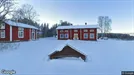 Lägenhet att hyra, Piteå, Svensbyn, &lt;span class=&quot;blurred street&quot; onclick=&quot;ProcessAdRequest(5309272)&quot;&gt;&lt;span class=&quot;hint&quot;&gt;Se gatunamn&lt;/span&gt;[xxxxxxxxxx]&lt;/span&gt;