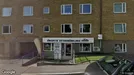 Lägenhet att hyra, Örgryte-Härlanda, &lt;span class=&quot;blurred street&quot; onclick=&quot;ProcessAdRequest(5309273)&quot;&gt;&lt;span class=&quot;hint&quot;&gt;Se gatunamn&lt;/span&gt;[xxxxxxxxxx]&lt;/span&gt;