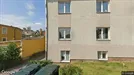 Lägenhet att hyra, Flen, &lt;span class=&quot;blurred street&quot; onclick=&quot;ProcessAdRequest(5309274)&quot;&gt;&lt;span class=&quot;hint&quot;&gt;Se gatunamn&lt;/span&gt;[xxxxxxxxxx]&lt;/span&gt;
