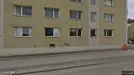 Lägenhet att hyra, Oxelösund, &lt;span class=&quot;blurred street&quot; onclick=&quot;ProcessAdRequest(5309275)&quot;&gt;&lt;span class=&quot;hint&quot;&gt;Se gatunamn&lt;/span&gt;[xxxxxxxxxx]&lt;/span&gt;