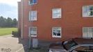 Lägenhet att hyra, Staffanstorp, &lt;span class=&quot;blurred street&quot; onclick=&quot;ProcessAdRequest(5309279)&quot;&gt;&lt;span class=&quot;hint&quot;&gt;Se gatunamn&lt;/span&gt;[xxxxxxxxxx]&lt;/span&gt;