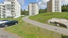 Lägenhet att hyra, Sundsvall, &lt;span class=&quot;blurred street&quot; onclick=&quot;ProcessAdRequest(5309282)&quot;&gt;&lt;span class=&quot;hint&quot;&gt;Se gatunamn&lt;/span&gt;[xxxxxxxxxx]&lt;/span&gt;