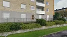 Lägenhet att hyra, Askim-Frölunda-Högsbo, &lt;span class=&quot;blurred street&quot; onclick=&quot;ProcessAdRequest(5309286)&quot;&gt;&lt;span class=&quot;hint&quot;&gt;Se gatunamn&lt;/span&gt;[xxxxxxxxxx]&lt;/span&gt;