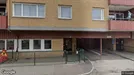 Lägenhet att hyra, Västra hisingen, &lt;span class=&quot;blurred street&quot; onclick=&quot;ProcessAdRequest(5309289)&quot;&gt;&lt;span class=&quot;hint&quot;&gt;Se gatunamn&lt;/span&gt;[xxxxxxxxxx]&lt;/span&gt;