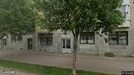 Lägenhet att hyra, Forshaga, &lt;span class=&quot;blurred street&quot; onclick=&quot;ProcessAdRequest(5309293)&quot;&gt;&lt;span class=&quot;hint&quot;&gt;Se gatunamn&lt;/span&gt;[xxxxxxxxxx]&lt;/span&gt;