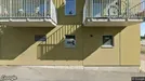 Lägenhet att hyra, Uppsala, &lt;span class=&quot;blurred street&quot; onclick=&quot;ProcessAdRequest(5309295)&quot;&gt;&lt;span class=&quot;hint&quot;&gt;Se gatunamn&lt;/span&gt;[xxxxxxxxxx]&lt;/span&gt;