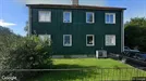 Lägenhet att hyra, Motala, &lt;span class=&quot;blurred street&quot; onclick=&quot;ProcessAdRequest(5309300)&quot;&gt;&lt;span class=&quot;hint&quot;&gt;Se gatunamn&lt;/span&gt;[xxxxxxxxxx]&lt;/span&gt;