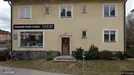 Lägenhet att hyra, Vallentuna, &lt;span class=&quot;blurred street&quot; onclick=&quot;ProcessAdRequest(5309302)&quot;&gt;&lt;span class=&quot;hint&quot;&gt;Se gatunamn&lt;/span&gt;[xxxxxxxxxx]&lt;/span&gt;