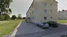 Lägenhet att hyra, Arboga, &lt;span class=&quot;blurred street&quot; onclick=&quot;ProcessAdRequest(5309307)&quot;&gt;&lt;span class=&quot;hint&quot;&gt;Se gatunamn&lt;/span&gt;[xxxxxxxxxx]&lt;/span&gt;