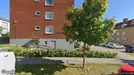 Lägenhet att hyra, Motala, &lt;span class=&quot;blurred street&quot; onclick=&quot;ProcessAdRequest(5309308)&quot;&gt;&lt;span class=&quot;hint&quot;&gt;Se gatunamn&lt;/span&gt;[xxxxxxxxxx]&lt;/span&gt;