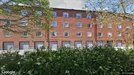 Lägenhet att hyra, Kristinehamn, &lt;span class=&quot;blurred street&quot; onclick=&quot;ProcessAdRequest(5309316)&quot;&gt;&lt;span class=&quot;hint&quot;&gt;Se gatunamn&lt;/span&gt;[xxxxxxxxxx]&lt;/span&gt;