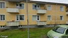 Lägenhet att hyra, Kristinehamn, &lt;span class=&quot;blurred street&quot; onclick=&quot;ProcessAdRequest(5309340)&quot;&gt;&lt;span class=&quot;hint&quot;&gt;Se gatunamn&lt;/span&gt;[xxxxxxxxxx]&lt;/span&gt;