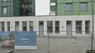 Lägenhet att hyra, Örebro, &lt;span class=&quot;blurred street&quot; onclick=&quot;ProcessAdRequest(5309347)&quot;&gt;&lt;span class=&quot;hint&quot;&gt;Se gatunamn&lt;/span&gt;[xxxxxxxxxx]&lt;/span&gt;