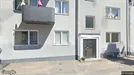 Lägenhet att hyra, Katrineholm, &lt;span class=&quot;blurred street&quot; onclick=&quot;ProcessAdRequest(5309353)&quot;&gt;&lt;span class=&quot;hint&quot;&gt;Se gatunamn&lt;/span&gt;[xxxxxxxxxx]&lt;/span&gt;