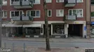 Lägenhet att hyra, Göteborg, &lt;span class=&quot;blurred street&quot; onclick=&quot;ProcessAdRequest(5309354)&quot;&gt;&lt;span class=&quot;hint&quot;&gt;Se gatunamn&lt;/span&gt;[xxxxxxxxxx]&lt;/span&gt;