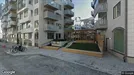 Lägenhet att hyra, Västerås, &lt;span class=&quot;blurred street&quot; onclick=&quot;ProcessAdRequest(5309356)&quot;&gt;&lt;span class=&quot;hint&quot;&gt;Se gatunamn&lt;/span&gt;[xxxxxxxxxx]&lt;/span&gt;