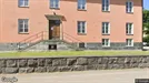 Lägenhet att hyra, Växjö, &lt;span class=&quot;blurred street&quot; onclick=&quot;ProcessAdRequest(5309357)&quot;&gt;&lt;span class=&quot;hint&quot;&gt;Se gatunamn&lt;/span&gt;[xxxxxxxxxx]&lt;/span&gt;
