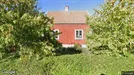 Lägenhet att hyra, Motala, &lt;span class=&quot;blurred street&quot; onclick=&quot;ProcessAdRequest(5309358)&quot;&gt;&lt;span class=&quot;hint&quot;&gt;Se gatunamn&lt;/span&gt;[xxxxxxxxxx]&lt;/span&gt;