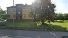 Lägenhet att hyra, Motala, &lt;span class=&quot;blurred street&quot; onclick=&quot;ProcessAdRequest(5309360)&quot;&gt;&lt;span class=&quot;hint&quot;&gt;Se gatunamn&lt;/span&gt;[xxxxxxxxxx]&lt;/span&gt;