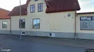 Lägenhet att hyra, Motala, &lt;span class=&quot;blurred street&quot; onclick=&quot;ProcessAdRequest(5309361)&quot;&gt;&lt;span class=&quot;hint&quot;&gt;Se gatunamn&lt;/span&gt;[xxxxxxxxxx]&lt;/span&gt;