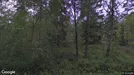 Lägenhet att hyra, Haninge, &lt;span class=&quot;blurred street&quot; onclick=&quot;ProcessAdRequest(5309362)&quot;&gt;&lt;span class=&quot;hint&quot;&gt;Se gatunamn&lt;/span&gt;[xxxxxxxxxx]&lt;/span&gt;