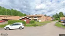 Lägenhet att hyra, Forshaga, &lt;span class=&quot;blurred street&quot; onclick=&quot;ProcessAdRequest(5309376)&quot;&gt;&lt;span class=&quot;hint&quot;&gt;Se gatunamn&lt;/span&gt;[xxxxxxxxxx]&lt;/span&gt;