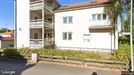 Lägenhet att hyra, Motala, &lt;span class=&quot;blurred street&quot; onclick=&quot;ProcessAdRequest(5309377)&quot;&gt;&lt;span class=&quot;hint&quot;&gt;Se gatunamn&lt;/span&gt;[xxxxxxxxxx]&lt;/span&gt;