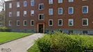 Lägenhet att hyra, Ludvika, &lt;span class=&quot;blurred street&quot; onclick=&quot;ProcessAdRequest(5309382)&quot;&gt;&lt;span class=&quot;hint&quot;&gt;Se gatunamn&lt;/span&gt;[xxxxxxxxxx]&lt;/span&gt;