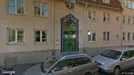 Lägenhet att hyra, Sölvesborg, &lt;span class=&quot;blurred street&quot; onclick=&quot;ProcessAdRequest(5309384)&quot;&gt;&lt;span class=&quot;hint&quot;&gt;Se gatunamn&lt;/span&gt;[xxxxxxxxxx]&lt;/span&gt;