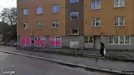 Lägenhet att hyra, Eskilstuna, &lt;span class=&quot;blurred street&quot; onclick=&quot;ProcessAdRequest(5309386)&quot;&gt;&lt;span class=&quot;hint&quot;&gt;Se gatunamn&lt;/span&gt;[xxxxxxxxxx]&lt;/span&gt;