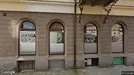 Lägenhet att hyra, Karlstad, &lt;span class=&quot;blurred street&quot; onclick=&quot;ProcessAdRequest(5309389)&quot;&gt;&lt;span class=&quot;hint&quot;&gt;Se gatunamn&lt;/span&gt;[xxxxxxxxxx]&lt;/span&gt;