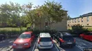 Lägenhet att hyra, Trosa, &lt;span class=&quot;blurred street&quot; onclick=&quot;ProcessAdRequest(5309395)&quot;&gt;&lt;span class=&quot;hint&quot;&gt;Se gatunamn&lt;/span&gt;[xxxxxxxxxx]&lt;/span&gt;