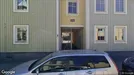 Lägenhet att hyra, Alingsås, &lt;span class=&quot;blurred street&quot; onclick=&quot;ProcessAdRequest(5309404)&quot;&gt;&lt;span class=&quot;hint&quot;&gt;Se gatunamn&lt;/span&gt;[xxxxxxxxxx]&lt;/span&gt;