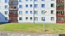 Lägenhet att hyra, Askim-Frölunda-Högsbo, &lt;span class=&quot;blurred street&quot; onclick=&quot;ProcessAdRequest(5309407)&quot;&gt;&lt;span class=&quot;hint&quot;&gt;Se gatunamn&lt;/span&gt;[xxxxxxxxxx]&lt;/span&gt;