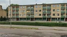 Lägenhet att hyra, Oskarshamn, &lt;span class=&quot;blurred street&quot; onclick=&quot;ProcessAdRequest(5309408)&quot;&gt;&lt;span class=&quot;hint&quot;&gt;Se gatunamn&lt;/span&gt;[xxxxxxxxxx]&lt;/span&gt;