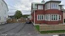 Lägenhet att hyra, Sundsvall, &lt;span class=&quot;blurred street&quot; onclick=&quot;ProcessAdRequest(5309415)&quot;&gt;&lt;span class=&quot;hint&quot;&gt;Se gatunamn&lt;/span&gt;[xxxxxxxxxx]&lt;/span&gt;